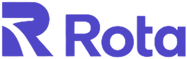 Rota